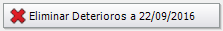 NewItem3586.png