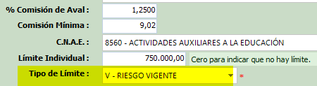 NewItem3664.png