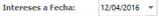 NewItem3793.png