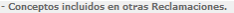 NewItem3795.png