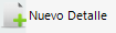 NewItem3796.png