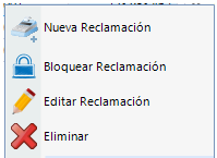 NewItem3801.png