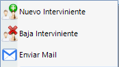 NewItem3804.png