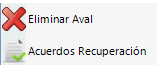NewItem3807.png