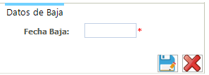 NewItem3809.png
