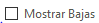 NewItem3811.png