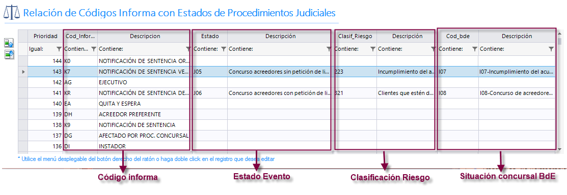 NewItem3816.png