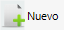 NewItem3824.png