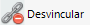 NewItem3826.png