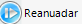 NewItem3827.png