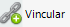 NewItem3828.png