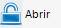 NewItem3829.png