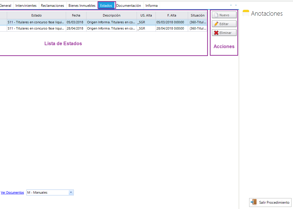 NewItem3832.png