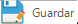 NewItem3836.png