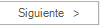 NewItem3841.png
