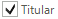NewItem3844.png