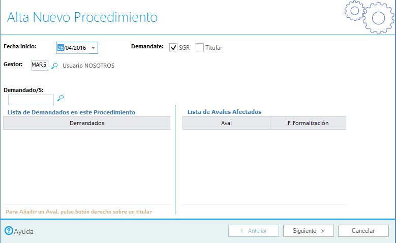 NewItem3845.png