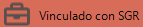 NewItem3972.png