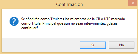 NewItem4001.png