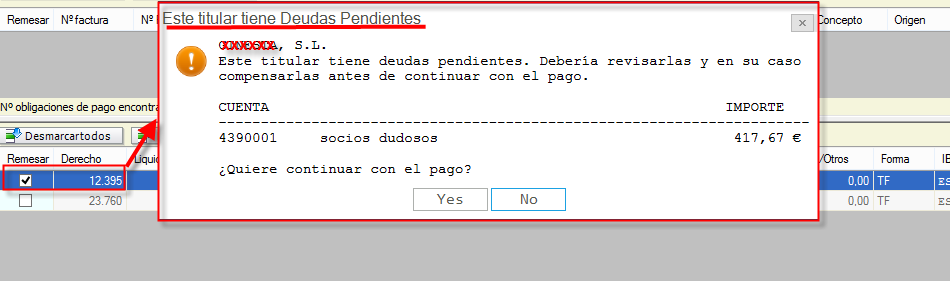 NewItem401.png