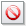 NewItem41.png