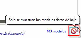 NewItem41.gif