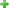 NewItem4160.png