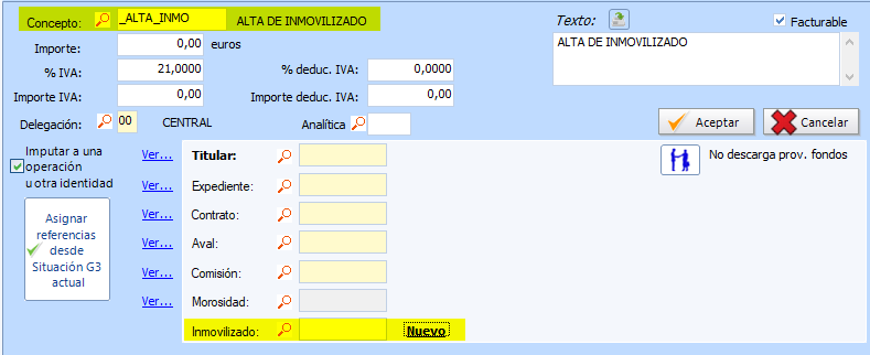 NewItem42037.png