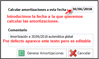 NewItem42041.png