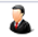 NewItem42046.png