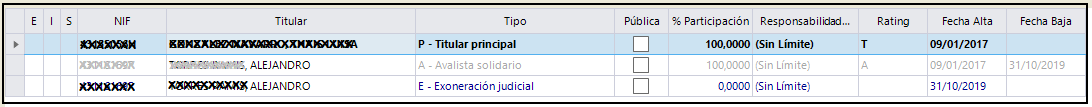 NewItem42052.png
