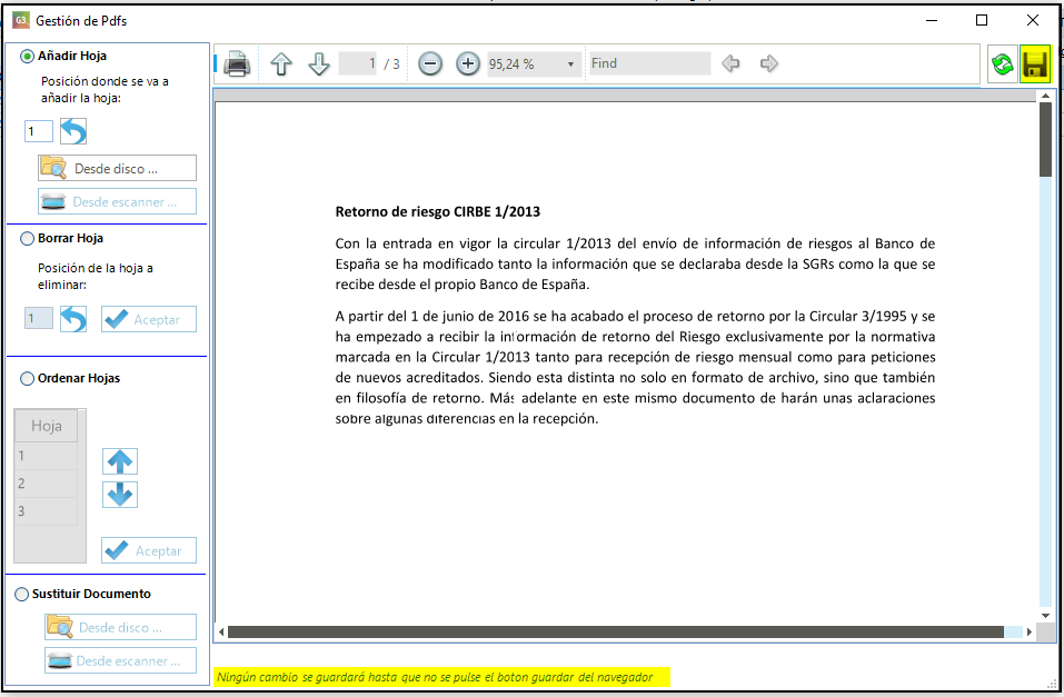 NewItem42055.png