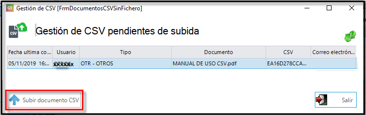 NewItem42056.png