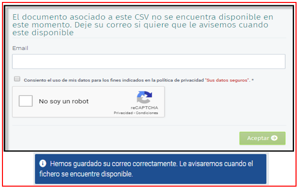 NewItem42057.png