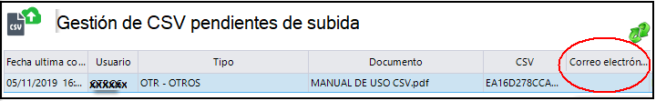 NewItem42058.png