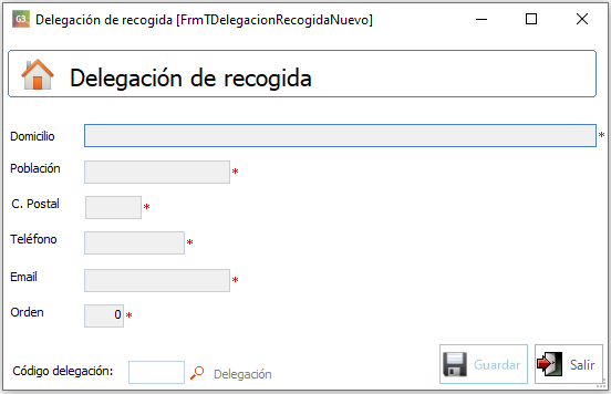 NewItem42059.png