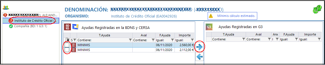NewItem42062.png