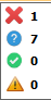 NewItem42066.png
