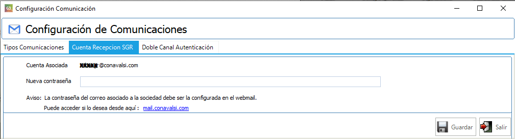 NewItem42069.png