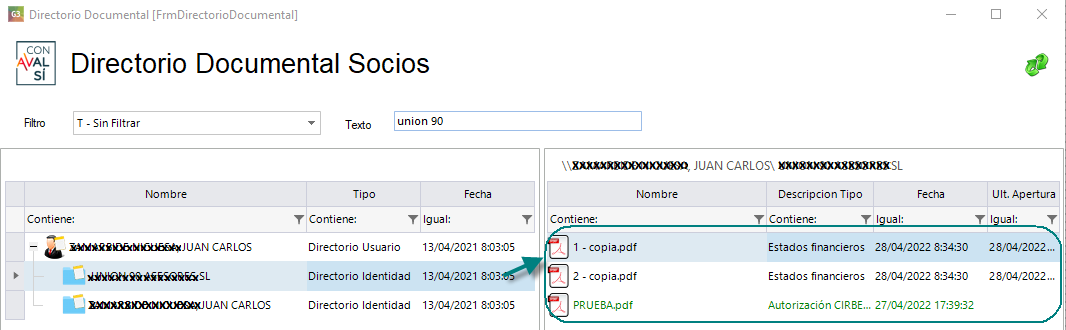 NewItem42072.png
