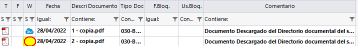 NewItem42073.png