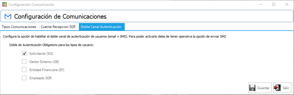 NewItem42091.png