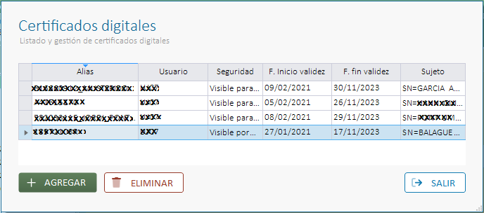 NewItem42092.png