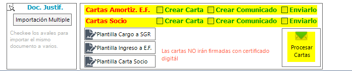 NewItem42094.png