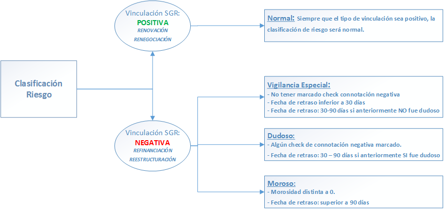 NewItem4243.png