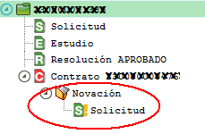 NewItem4257.png