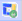 NewItem4280.png
