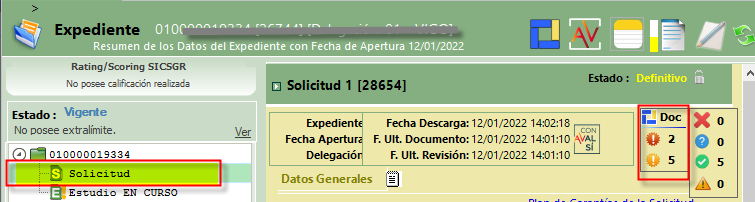 NewItem4300.png