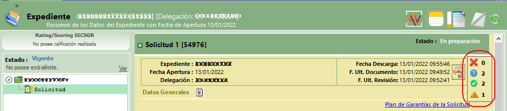 NewItem431.png