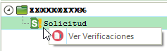 NewItem432.png